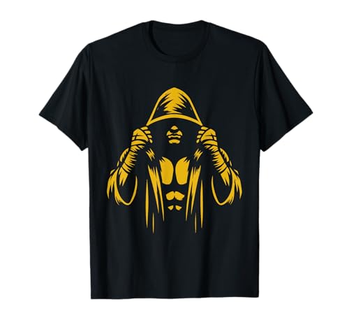 RSC Tシャツ2枚他　ボクシング 鈴木なな子応援コラボ Tシャツ(全2色) - ボクシングと